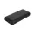 Mini Powerbank 10.000 mAh siyah