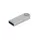 Metal Gövdeli USB Bellek 32 Gb 3.0 Hız