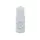 Özel Plastik Kutulu Renkli Gövdeli 32 Gb Flash Bellek 2.0 Hız