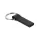 Anahtarlık Şeklinde Metal Gövdeli USB Bellek 32 Gb 2.0 Hız