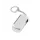 Metal Anahtarlıklı USB Bellek 64 GB 2.0