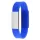 PVC Bileklik Flash Bellek 16 GB P04
