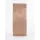 Kraft Metalize Bottom 12,5x26x8 cm
