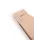 Kraft Kilitli Flat Bottom 14x36x9,5 cm