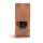 Kraft Pencereli Flat Bottom 14x35x9,5 cm