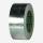 Aluminyum Bant 48mm x 25mt