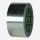 Düz Aluminyum Bant 48mm x 20mt