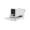 Elektri̇kli̇ Zımba Ve Tel Di̇ki̇ş Maki̇neleri̇