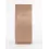 Kraft Metalize Flat Bottom