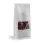 Beyaz Kraft Pencereli Flat Bottom
