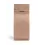 Kraft Kilitli Flat Bottom
