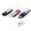 Logo baskılı poromosyon USB Bellekler