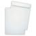 Torba Zarf 1.Hamur 24x32 Cm 110 Gr