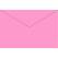 Pembe Davetiye Zarfı 13x18 Cm 120 Gr