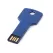 Anahtar Model USB Flash 16 GBAnahtar Model USB Flash 16 GB