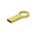 Metal Gövdeli Şık Tasarımlı 16 Gb USB Bellek 2.0 Hızlı