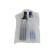 Airbag Naylon Koruma 26,5x27x5 cm