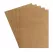 Kraft Kağıt 70x100 Tabaka 250 Gr