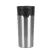 Kupa - Termos - Mug 380 Ml - Metalik Gümüş
