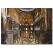 Ayasofya Cami İç Görünüm Kanvas Tablo