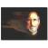 Steve Jobs Kanvas Tablo