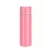 Mug Çelik Termos 523-Pembe
