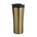 Çelik Termos Mug 500 Ml - Gold