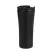 Çelik Termos Mug 500 Ml - Siyah