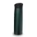 Filtreli Çelik Termos 500 Ml - Mavi