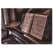Chopin Detaylı Kanvas Tablo