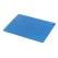 Mavi Renk Mousepad