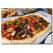 Karışık Kebap Kanvas Tablo