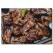 Karışık Izgara Kebap Kanvas Tablo