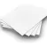 Kuşe Kağıt - 170 Gramaj - 70x100 Cm