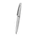 Metal Tükenmez Kalem 5030