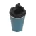 Mavi Termos 380 ML