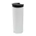 Beyaz Termos 500 ML