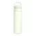 Filtreli ve Ele Geçmeli Çelik Termos 500 Ml - Beyaz