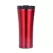 Çelik Termos Mug 500 Ml - Kırmızı