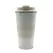 Pratik Kullanışlı Termos 500 Ml - Beyaz