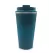 Pratik Kullanışlı Termos 500 Ml - Mavi