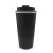 Pratik Kullanışlı Termos 500 Ml - Siyah