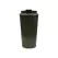 Pratik Kullanışlı Termos 500 Ml - Yeşil