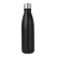 Ergonomik Kullanışlı Çelik Termos 500 Ml - Siyah