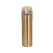 Kilitli Termos Matara 450 Ml - Gold