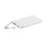 Mobil Şarj Cihazı - 5000 mAh