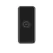 Kablosuz ve Akıllı Led Güç Göstergeli Powerbank - 10.000 mAh