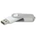 Özel Plastik Kutulu 128 Gb Flash Bellek 2.0 Hız