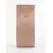 Kraft Metalize Bottom 12,5x26x8 cm