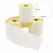 6x5,8 rulo etiket